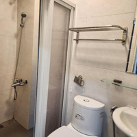 Cho Thuê Nhà Suncasa1, 3 Tầng. 4 Phòng Ngủ, 4 Toilets. 15 Triệu/ Tháng