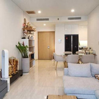 Căn Duy Nhất Giá Tốt Sadora Sala 2 Phòng Ngủbán Giá Tốt 7,55 Tỷ, 88M2 View Đẹp Full Nội Thất