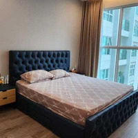 Căn Duy Nhất Giá Tốt Sadora Sala 2 Phòng Ngủbán Giá Tốt 7,55 Tỷ, 88M2 View Đẹp Full Nội Thất