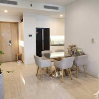 Căn Duy Nhất Giá Tốt Sadora Sala 2 Phòng Ngủbán Giá Tốt 7,55 Tỷ, 88M2 View Đẹp Full Nội Thất