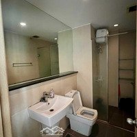 Chủ Nhà Cần Bán Căn Hộ 1 Phòng Ngủ 50M2, Giá Bán 2.45 Tỷ Thương Lượng, Sổ Hồng Chính Chủ Liên Hệ: 0932 248 238