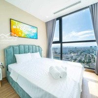 Cho Thuê Căn Hộ Hong Kong Tower - 243A Đê La Thành, 78M2, 2 Pn, Full Đồ, Chỉ 18 Triệu/Tháng