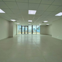 Cho Thuê Nhà Mp Minh Khai. Mt: 10M, Diện Tích: 70M2 X 5 Tầng, Giá Thuê: 52 Triệu/Tháng