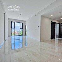 Chủ Cần Bán Căn Hộ Picity High Park 80M2 3 Phòng Ngủ+ 2 Vệ Sinh Giá Bán 3 Tỷ 050 Full 102 %