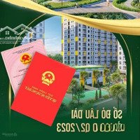 Quỹ Căn Trực Tiếp Cđt, Vốn Ban Đầu 1,5 Tỷ Sở Hữu Shophouse Bg; Nhận Nhà Cho Thuê Luôn 12 - 15 Triệu