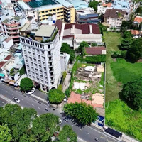 Cho Thuê 1000M2-Mt Hoàng Văn Thụ, Phường 2, Tân Bình. Giá Bán 251,28 Triệu (10.000$) - Liên Hệ: 0932 641 839