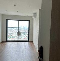 Chính Chủ Cắt Lỗ Căn Hộ Toà I1, 48M2, View Hồ, Tầng Trung Giá Bán 3.2 Tỷ Bao Phí