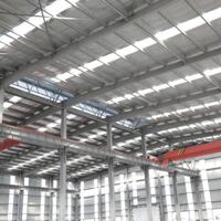 Cho xưởng 3324m2-10000m2 KCN An Phước, Huyện Long Thành, Đồng Nai