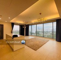 Gấp Bán Căn Hộ Hạng Sang Tại Tháp Hawaii - Đảo Kim Cương - 119M2 - 3 Phòng Ngủ- Giá Bán 12 Tỷ 7 All In