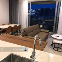 Mua Ngay Căn Hộ 2 Phòng Ngủ- 89M2 - Tháp Hawaii, Diamond Island, Q2, Giá Chỉ 7.4 Tỷ All In