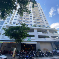 Shophouse Ct4 Phước Hải Nt Ngang 7.1M Khu Kinh Doanh Sầm Uất