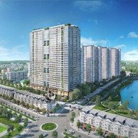 Cần Bán 100M2 Đất Dịch Vụ Thị Trấn Trạm Trôi Giá Đầu Tư