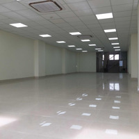 Cho Thuê Nhà Mặt Phố Tôn Thất Tùng,Diện Tích60M2X2 Tầng,Mặt Tiền4M, Giá Bán 30 Triệu, Liên Hệ: 0968896456