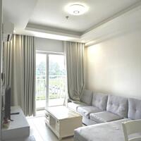 Cho thuê căn hộ #TheView #Midori TP Mới Bình Dương, Vsip 2. Apartment for rent #TheView #Midori New City. 0944161275