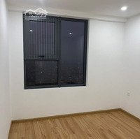 Chính Chủ Bán Căn Hộ 2 Phòng Ngủ Chung Cư Feliz Homes Hoàng Mai. Giá Bán 4,3 Tỷ