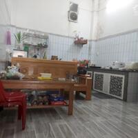 Bán nhà 3 tầng MT đường Nguyễn Tri Phương , gần BV Quân Y 17 giá 10ty8 LH 0942992361