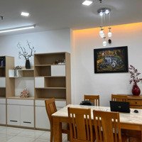 Cho Thuê Căn Hộ Docklands 2 Phòng Ngủfull Nội Thất, 96M2 Giá 16 Triệu/Tháng. Liên Hệ: 0868243357