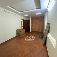 Cho Thuê Biệt Thự Lô Góc Trần Bình, Mai Dịch, Cầu Giấy.diện Tích130M2, 4 Tầng. Nhà Đẹp. Giá Bán 45 Triệu