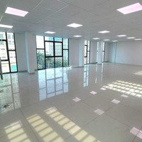 Cho Thuê Văn Phòng Phố Dịch Vọng Hậu, Cầu Giấy, Hà Nội, Dtsd 129M2 - 230M2, Giá Bán 23 Triệu - 41 Triệu/Tháng