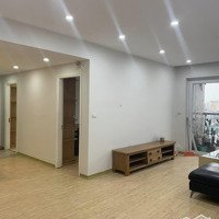 Bán Viện Chiến Lược Sông Đà 7 - 140M2, 3 Phòng Ngủ Giá Tốt. 0975118822 (822)