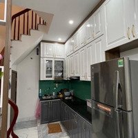 Chủ Nhà Định Cư Ở Philipines Cần Bán Gấp Căn 52M2 Tại Lạc Long Quân, Tân Bình, Giá Bán 3Tỷ1