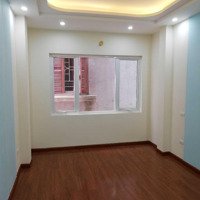 Bán Nhà Đường Nguyễn Hoàng 40M2