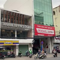 Bán Đất 69/ Nguyễn Gia Trí Ngay Đại Học Hutech Đường Oto Ra Vào 2 Chiều Liên Hệ: 0902.977.689