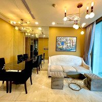 Chủ Nhà Cần Cho Thuê Căn 2 Phòng Ngủvinhomes Bason Giá 27 Triệu/Th