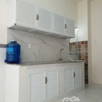 Chính Chủ Cho Thuê Nhà Nguyên Căn Q12, 62M2 Q12 Gần Cầu Tham Lương Và Đường Song Hành