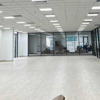 Bql Tòa Nhà 319 Bộ Quốc Phòng - 63 Lê Văn Lương Cho Thuê Văn Phòng 100, 150, 200,250M2 Giá Tốt