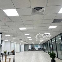 Bql Tòa Nhà 319 Bộ Quốc Phòng - 63 Lê Văn Lương Cho Thuê Văn Phòng 100, 150, 200,250M2 Giá Tốt