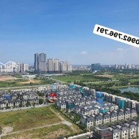 Em Trang Xin Tổng Hợp Quỹ Căn Hộ Giá Tốt Nhất Và Mới Nhất Dự Án 6Th Element Tháng 7/2024