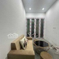 Bán Nhà Lương Sử, Ngõ Nông, 3 Gác Đua, 27M2, 3.2 Tỷ