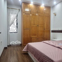 Cần Vốn Bán Gấp, Nhà Đẹp, Mặt Phố Tô Hiệu, Quận Hà Đông, 40M2, 5 Tầng, Giá Bán 9.5 Tỷ