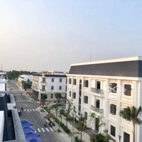 Đất Đẹp - Giá Tốt - Chính Chủ Cần Bán Đất Tại Kdc Thắng Lợi Central Hill, Bến Lức, Long An