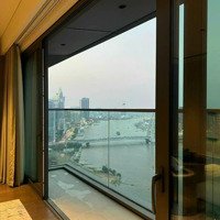 Pkd Chủ Đầu Tư Cập Nhật Căn Hộ Đẹp, Giá Rẻ Nhất Dự Án Grand Marina Saigon Hotline 0888 998 222