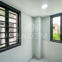 Khai Trương Nhà Mới 100%, Duplex Gác Suốt Giá Sinh Viên, Khu Vực Tiện Nghi, An Ninh Trung Tâm Q2