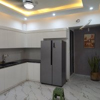 Cho Thuê Nhà Đường Thanh Bình, Mỗ Lao, Hà Đông.diện Tích70M2X5 Tầng Có Thang Máy, Ô Tô Đỗ Cửa. Giá 29 Tr