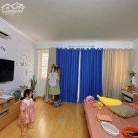 Bán Nhà 4T Phố Khương Trung - Thanh Xuân - 1 Ngoặt Ra Ô Tô - 39M2 - Giá Bán 5.15 Tỷ