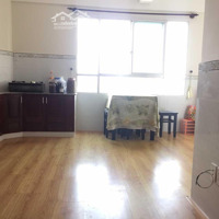 Cần Cho Thuê Căn Hộ8 Bông Sao Q8,Diện Tích60M2, 2 Phòng Ngủ 1 Wc, View Thoáng Mát. Liên Hệ: 0933888725 - Thắm