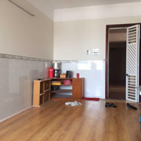 Cần Cho Thuê Căn Hộ8 Bông Sao Q8,Diện Tích60M2, 2 Phòng Ngủ 1 Wc, View Thoáng Mát. Liên Hệ: 0933888725 - Thắm