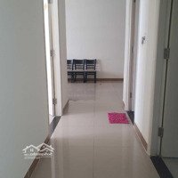 Cho Thuê Căn Hộ Eratown Đức Khải 3 Phòng Ngủ 97M2, 9 Triệu/Th Liên Hệ: 0916 887 727