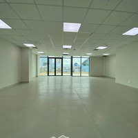 Cho Thuê Nhà Mp Huỳnh Thúc Kháng. Mt: 8M, Diện Tích: 50M2 X 1 Tầng, Giá Thuê: 50 Triệu/Tháng