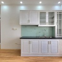 Chính Chủ Cần Bán Căn Hộ 56M 2 Ngủ 2 Vệ Sinh Giá Chỉ 1.94 Tỷ (Căn Đầu Hồi View Thành Phố Vĩnh Cửu)