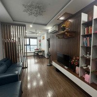 Bán Căn Hộ Chung Cư 2N 75M Ecolake View - Đại Từ, Hoàng Mai