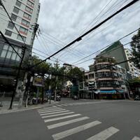 Bán nhà 7 tầng Nguyễn Chánh dt: 72m2 giá bán 21 tỷ. liên hệ: 0905724084 Bích