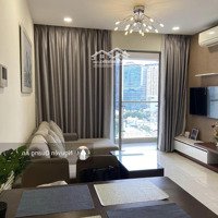 Tin Xác Thực - Cho Thuê Chcc Millennium View Đẹp, 70M2 2 Phòng Ngủ 2 Vệ Sinhgiá Bán 19 Triệu/Tháng. Liên Hệ: 0906726908