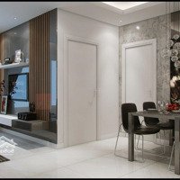 Bán Căn Hộ Midtown 90M2 2 Phòng Ngủ 2 Vệ Sinhgiá Tốt Nhất Thị Trường Chỉ 5,5 Tỷ Bao Thuế Phí