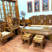 Bán Nhà Mặt Phố 142,5 M2,Mặt Tiền3,0M, Giá Bán 1,75 Tỷ. Nhà 241,5M2,Mặt Tiền5,6M, Giá Bán 2,95 Tỷ