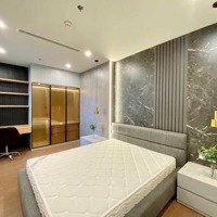 Siêu Hot! Bán Căn Duplex 4 Phòng Ngủ3Vs, Tòa Chung Cư Golden Field - Nguyễn Cơ Thạch, View Đẹp, Có Slot